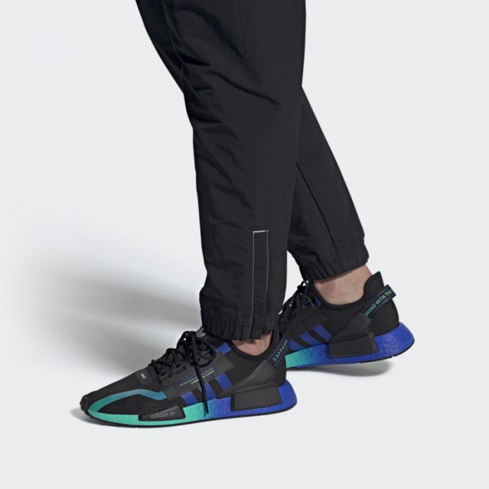 nmd_r1 shoes on sale