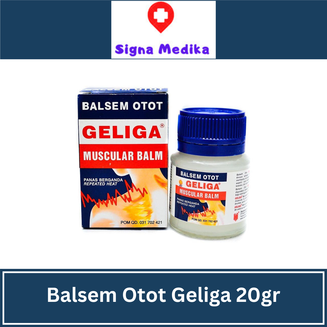 Opa uka jinsiy aloqa