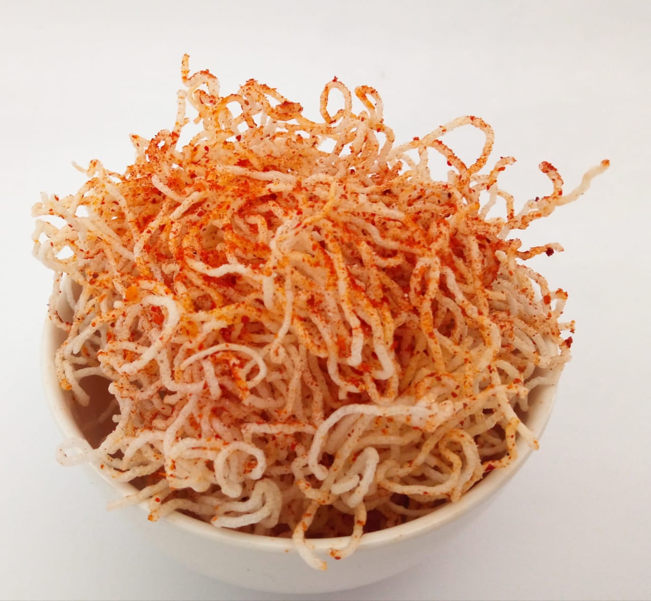 Bihun Goreng Pedas Instan Cemilan Jajanan Jadul Rasa Gaul Murah Kriuk Banget Nett 50 Gram Ucrit Food Lazada Indonesia