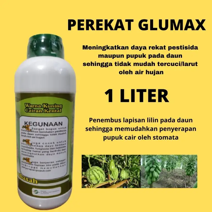 Perekat Perata Pestisida Perekat Perata Penembus Pestisida Perekat Dan Penembus Pestisida Perekat Penembus Perekat Untuk Pestisida Perekat Alami Untuk Pestisida Perekat Insektisida Perekat Pestisida Terbaik Perekat Pestisida Alami Lazada