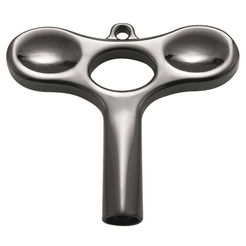 Drum Key Drum Wrench Square Screw Mouth Drum Key with Continuous Motion