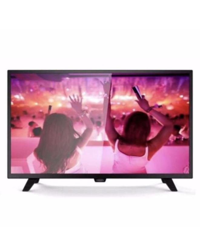 LED TV PHILIPS 32inch 32PHA3002S/70