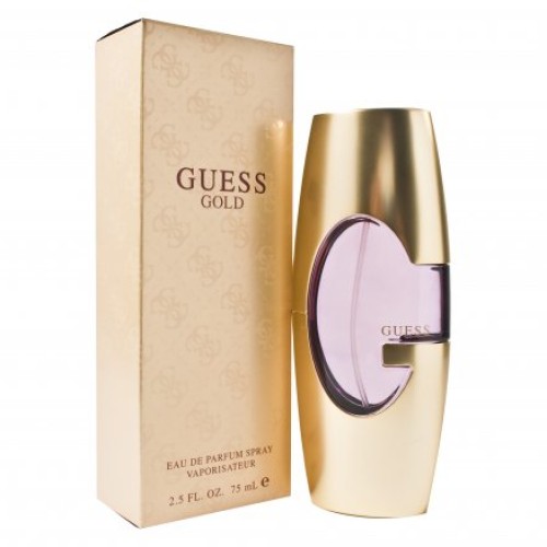 Jual Parfum Guess Gold Terbaru - Jun 2022 | Lazada