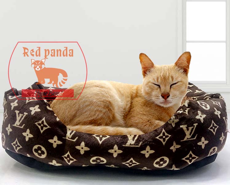 Ranjang Alas Tidur Rumah Lazada Co Id