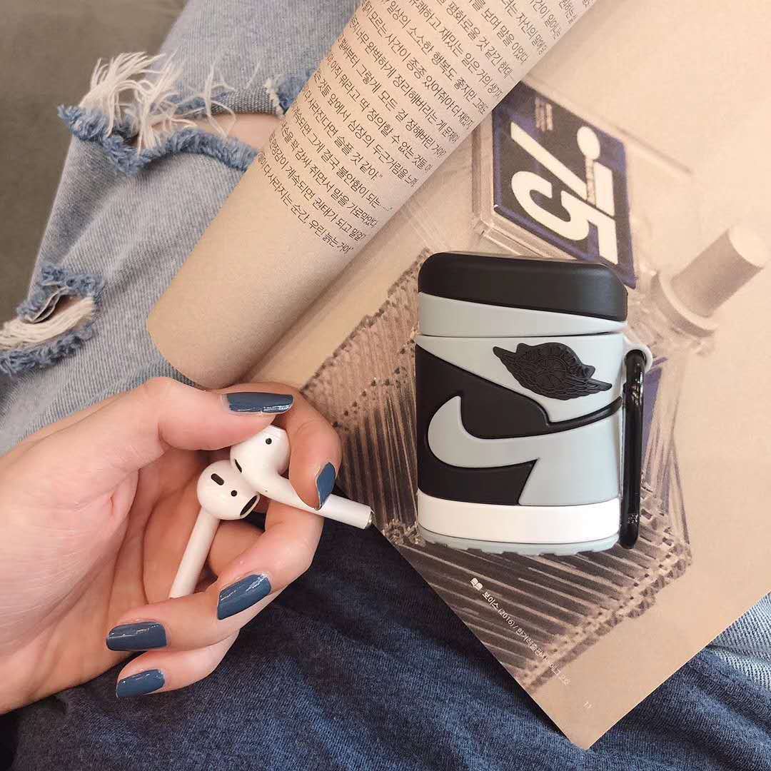 Jual Airpods Nike Terbaru - Mar 2022 | Lazada