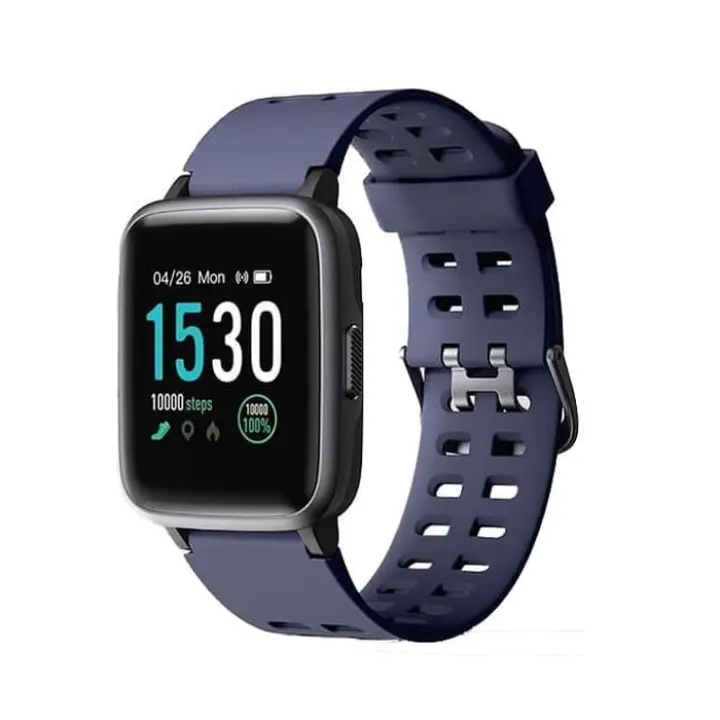 samsung s1 smartwatch