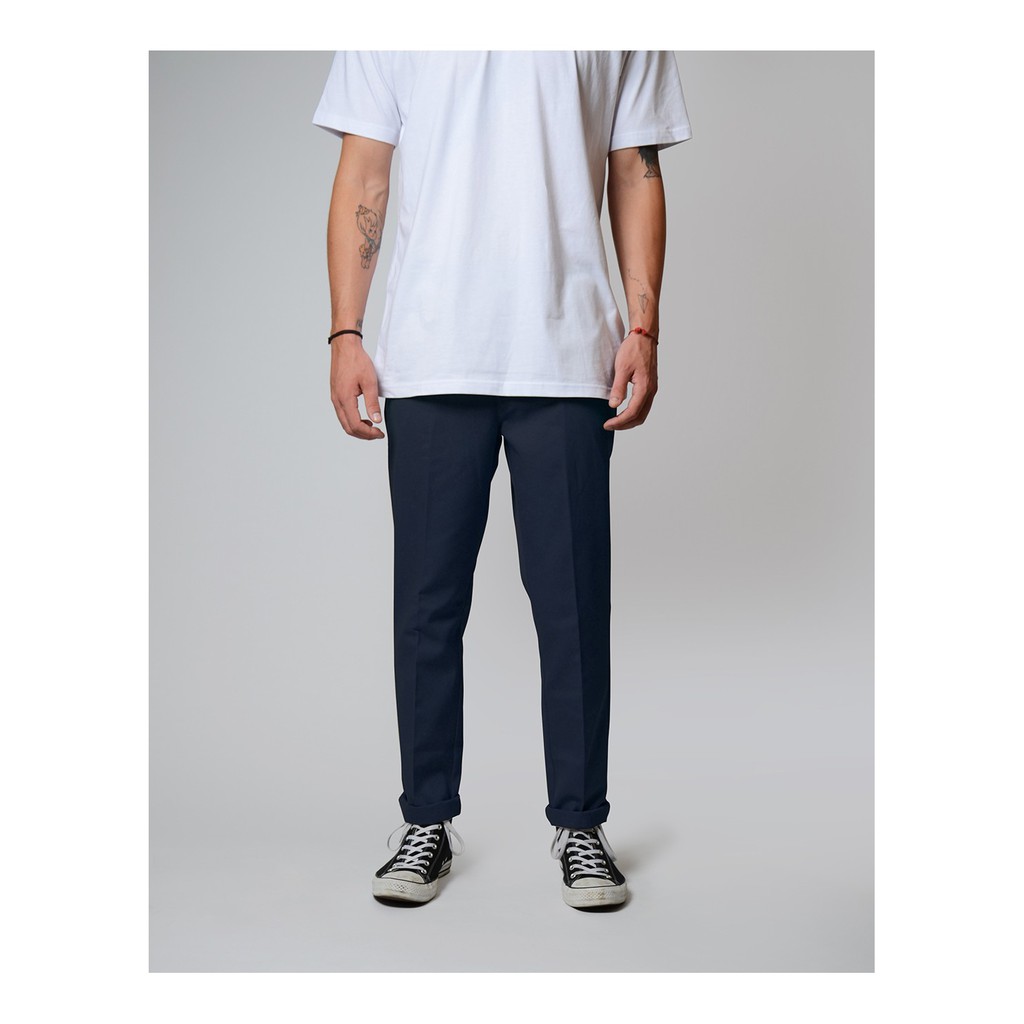 Jual Dickies Work Pants Terbaru - Jul 