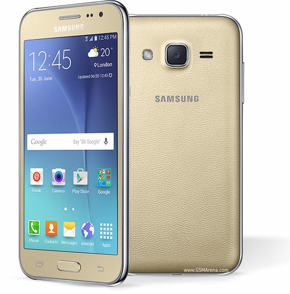 Daftar Harga Samsung Galaxy J2 Prime Termurah Juli 2019 16 Samsung Galaxy J2 Prime Garansi Resmi