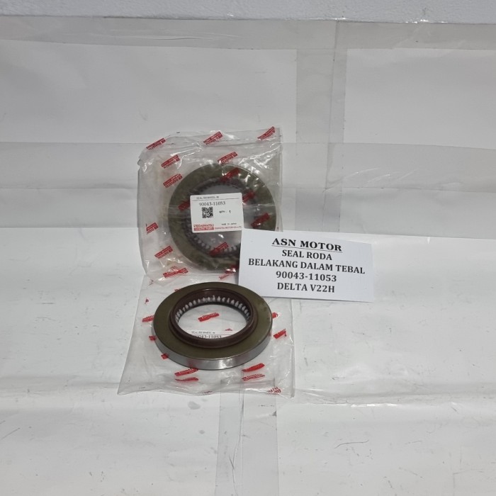 Pushti video seks porno estafeta poygasi tomosha