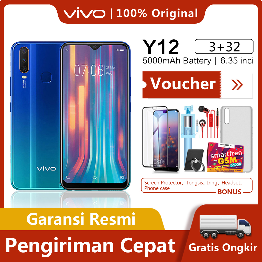 Harga Samsung Z1 Vs Vivo Y91c