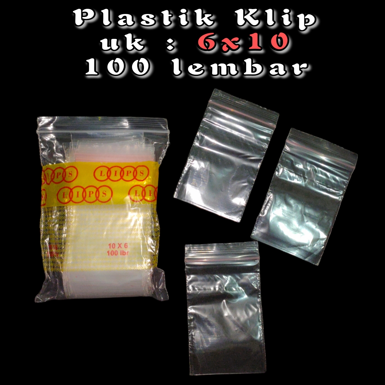 Xotin jinsiy komikslar Sochli osiyolik ayollarning porno fotosuratlarini tomosha qiling