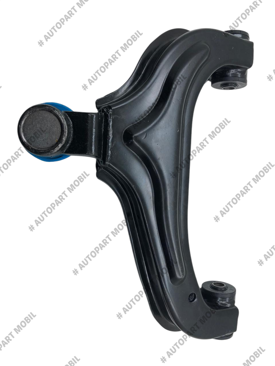 thumbnail image 2 of Rear Suspension Control Arm With Ball Joint – Suzuki Vitara/Sidekick 1989-1998 2 of 5