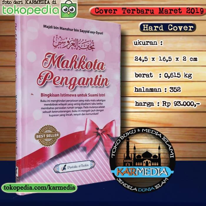 Jual Paket Hadiah Untuk Istri Terbaru Lazada Co Id Jual Paket Hadiah Untuk Istri Terbaru Lazada Co Id
