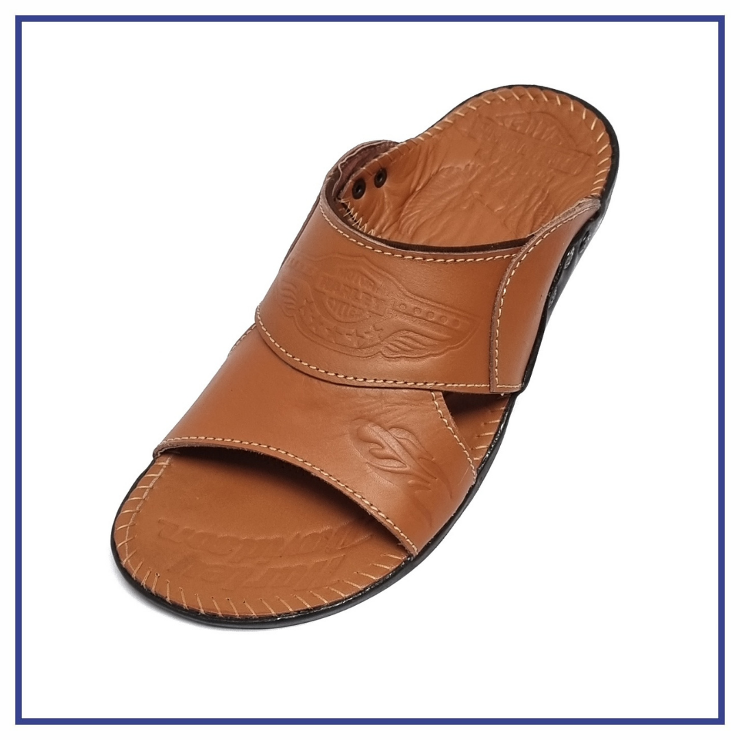 Woodland Ki Chappal
