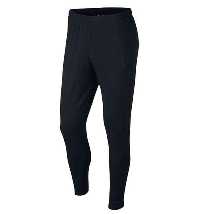 Jual Nike Sweatpants Terbaru | Lazada.co.id