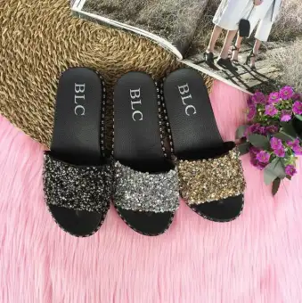 55+ Gambar Sandal Lucu Kekinian 55+ Gambar Sandal Lucu Kekinian