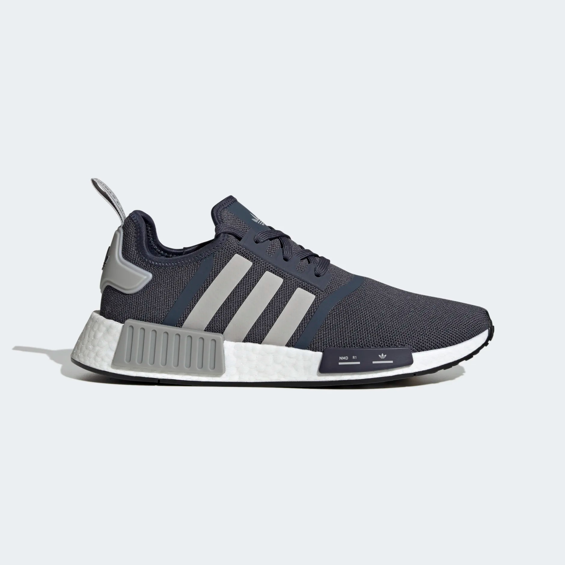 adidas nmd r1 indonesia