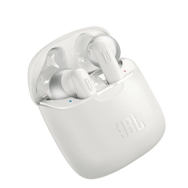 Jual Jbl Tune 220 Tws Terbaru | Lazada.co.id