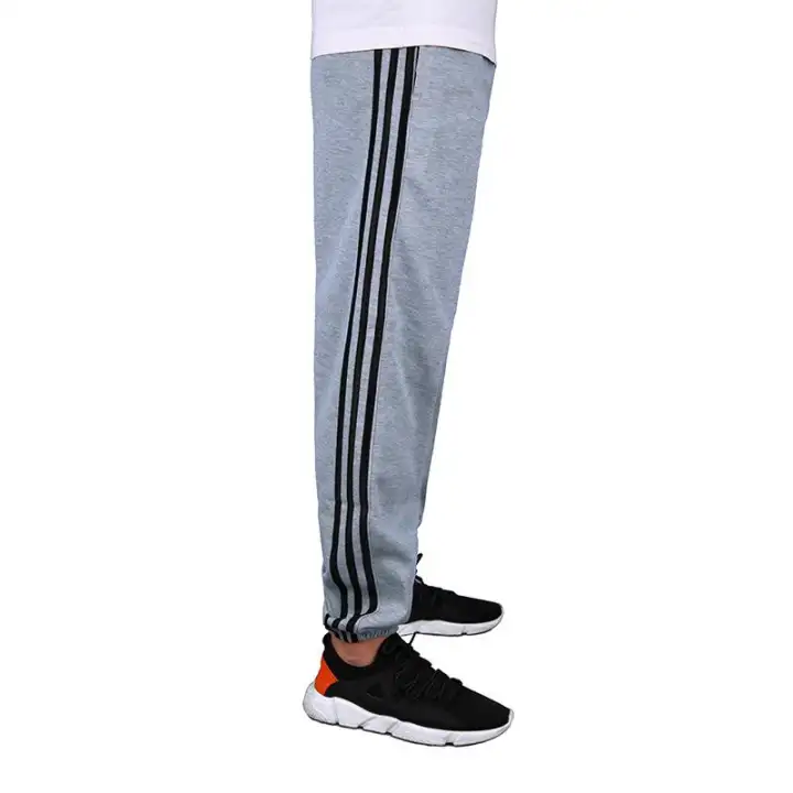 adidas id summer track pants
