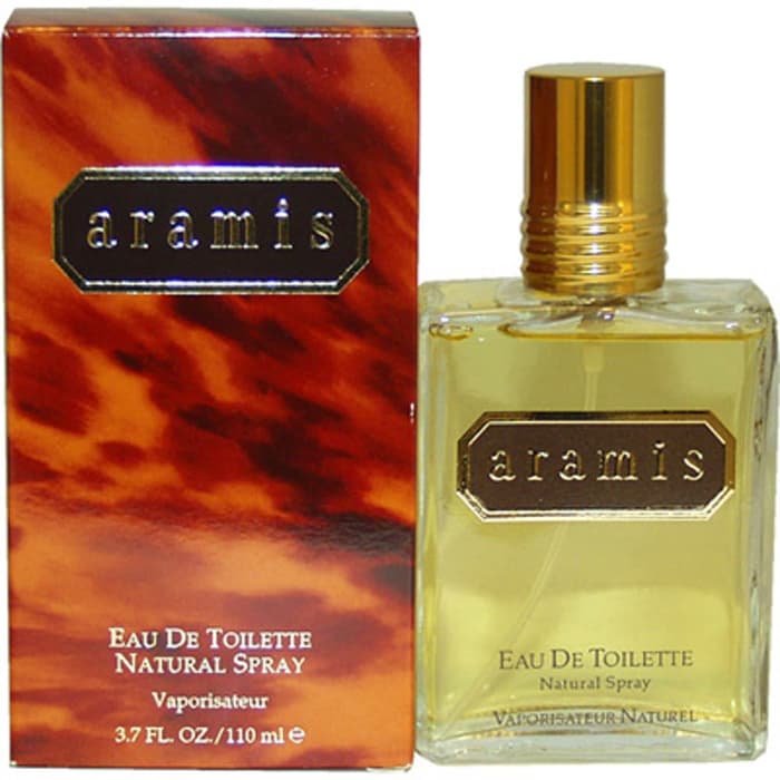 aramis classic cologne