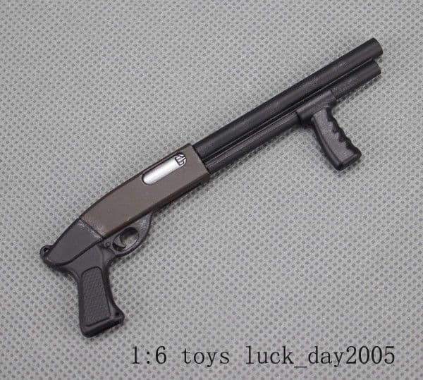 Hot Toys Parts All Pesanan Bos Bud Lazada Indonesia