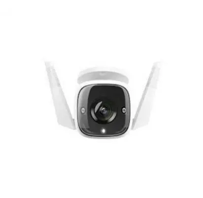 TP-LINK Tapo C310 Home Security Wi-Fi Camera