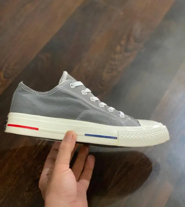 converse classic chuck 70