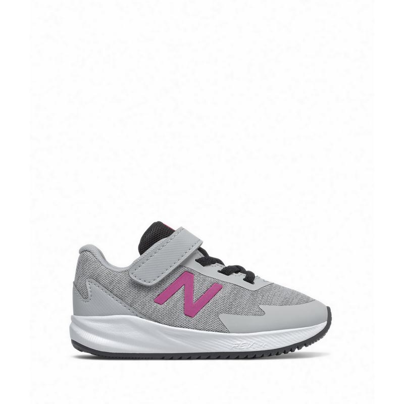 sepatu new balance kids