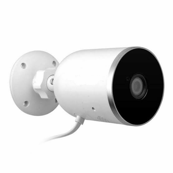 yi outdoor camera 1080p home depot