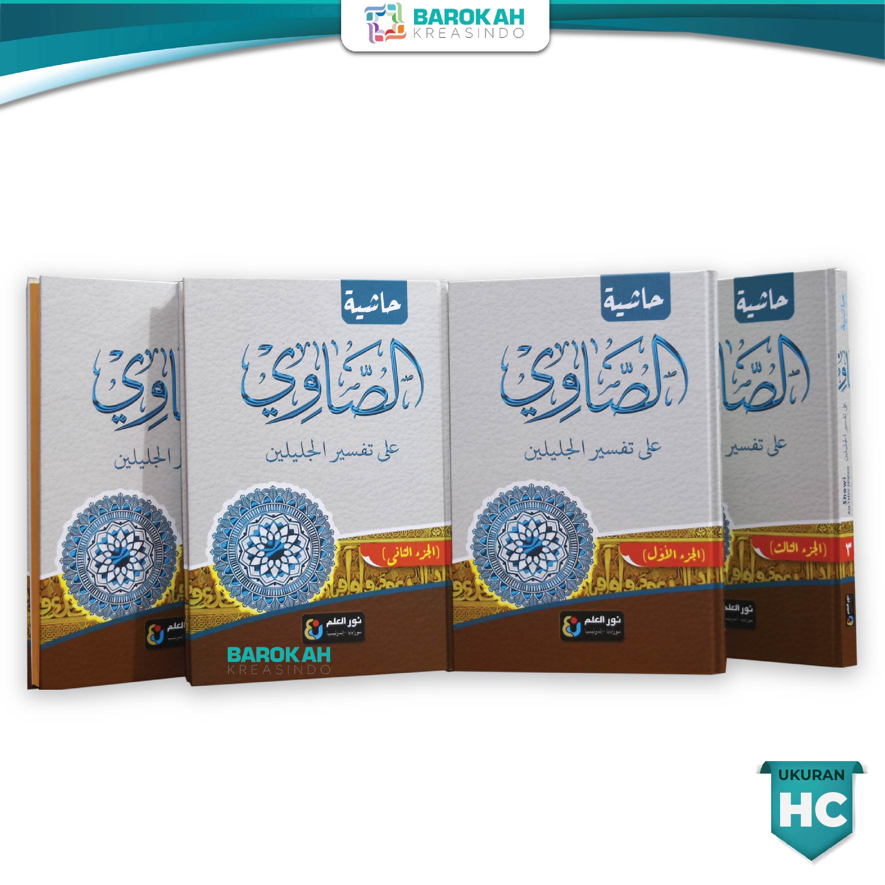 Amerika porno jinsiy aloqa onalar