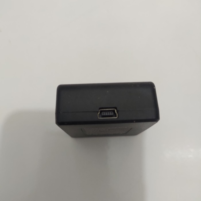 COD ) Akaso V50 Pro Changer HUB Action 