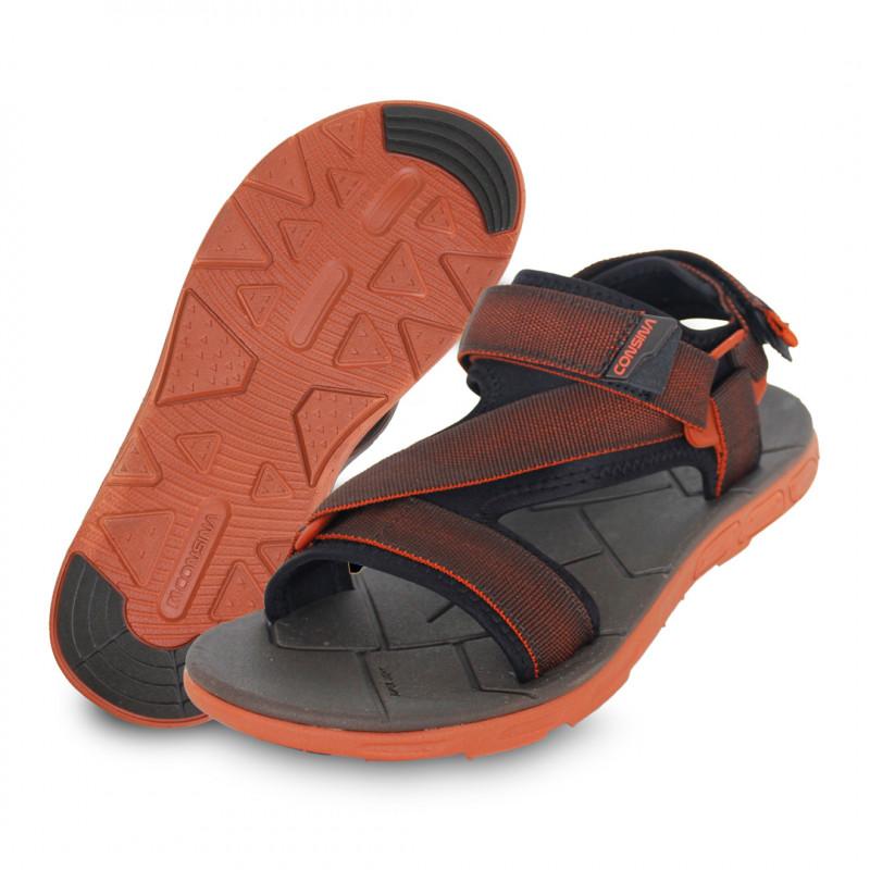 Consina Nihiwatu Sandal gunung
