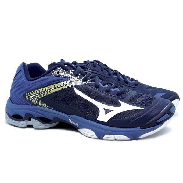 mizuno lazada