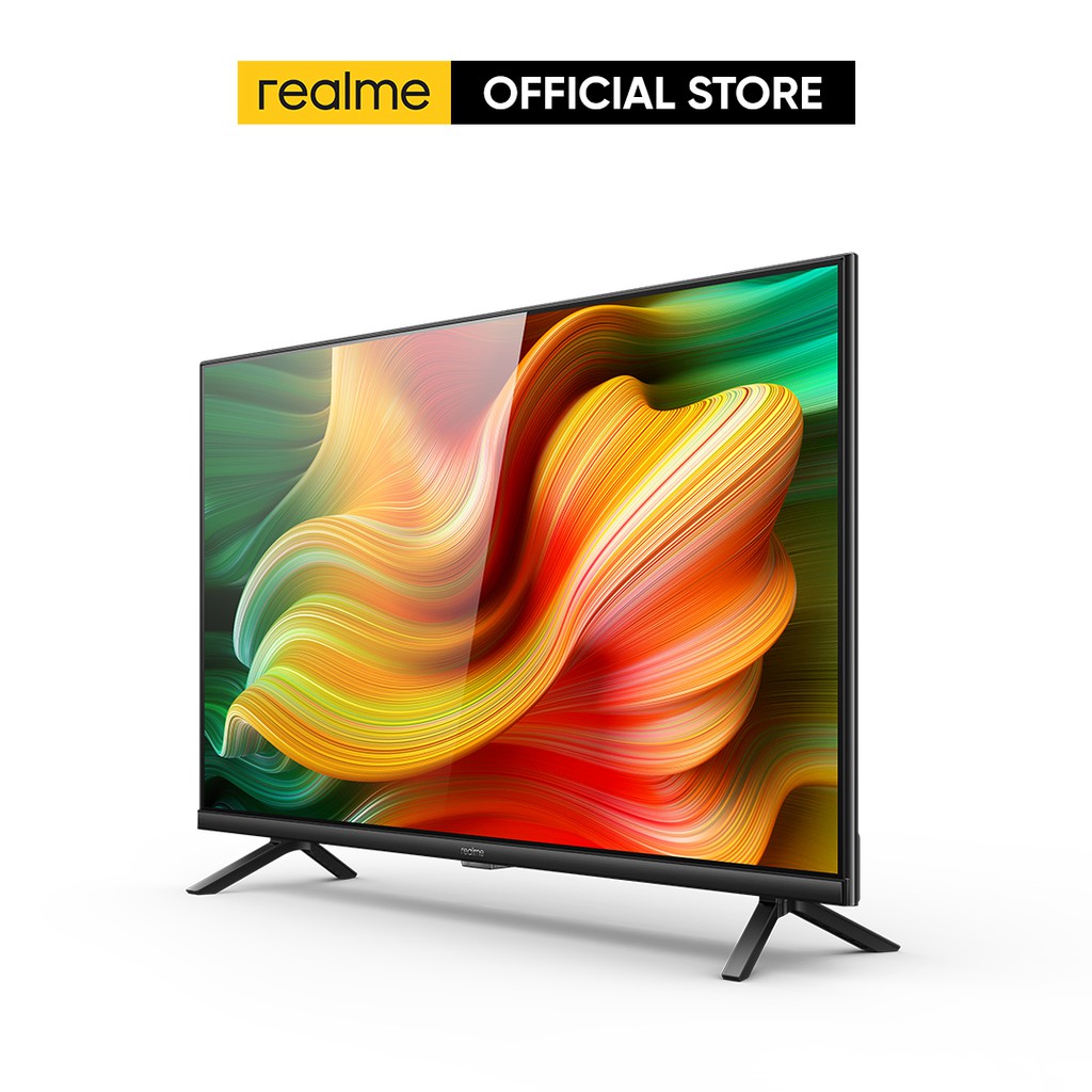 Jual Smart Tv 80 Inch Terbaru Lazada Co Id