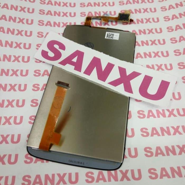 LCD TOUCHSCREEN HTC SENSATION G14 Z710E