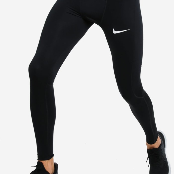 Jual Nike Pro Combat Terbaru | Lazada.co.id