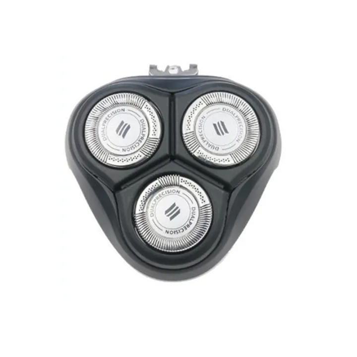 Philips pt720 spare parts Clearance