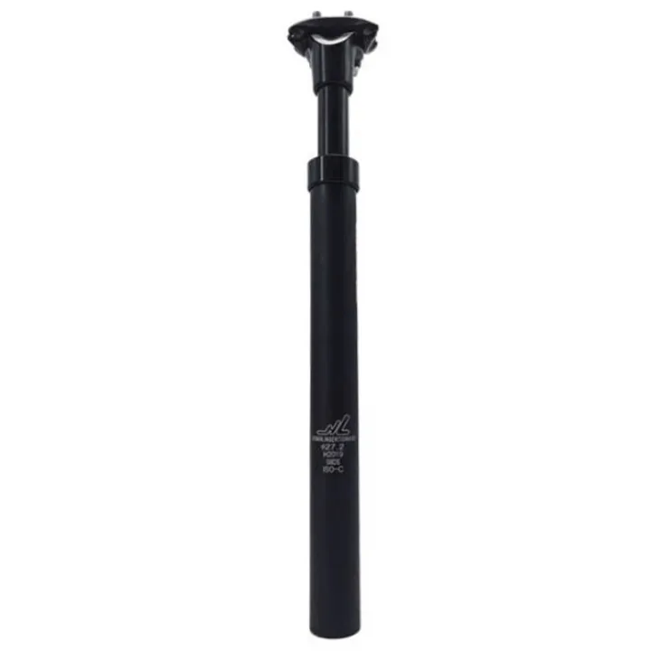 zoom seatpost