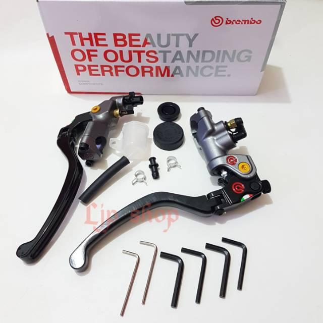Jual Produk Brembo Terbaru | lazada.co.id