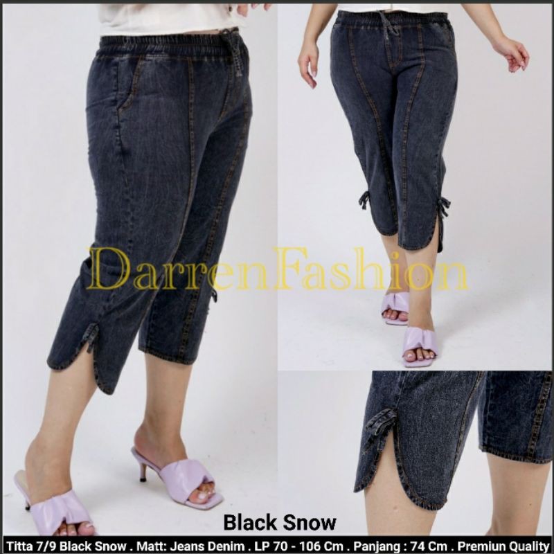 Jual Jeans Lp 120 Terbaru - Jun 2022 