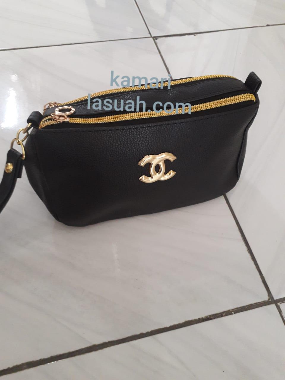 TERMURAH...!!! DOMPET MODEL TERBARU / DOMPET LUCU