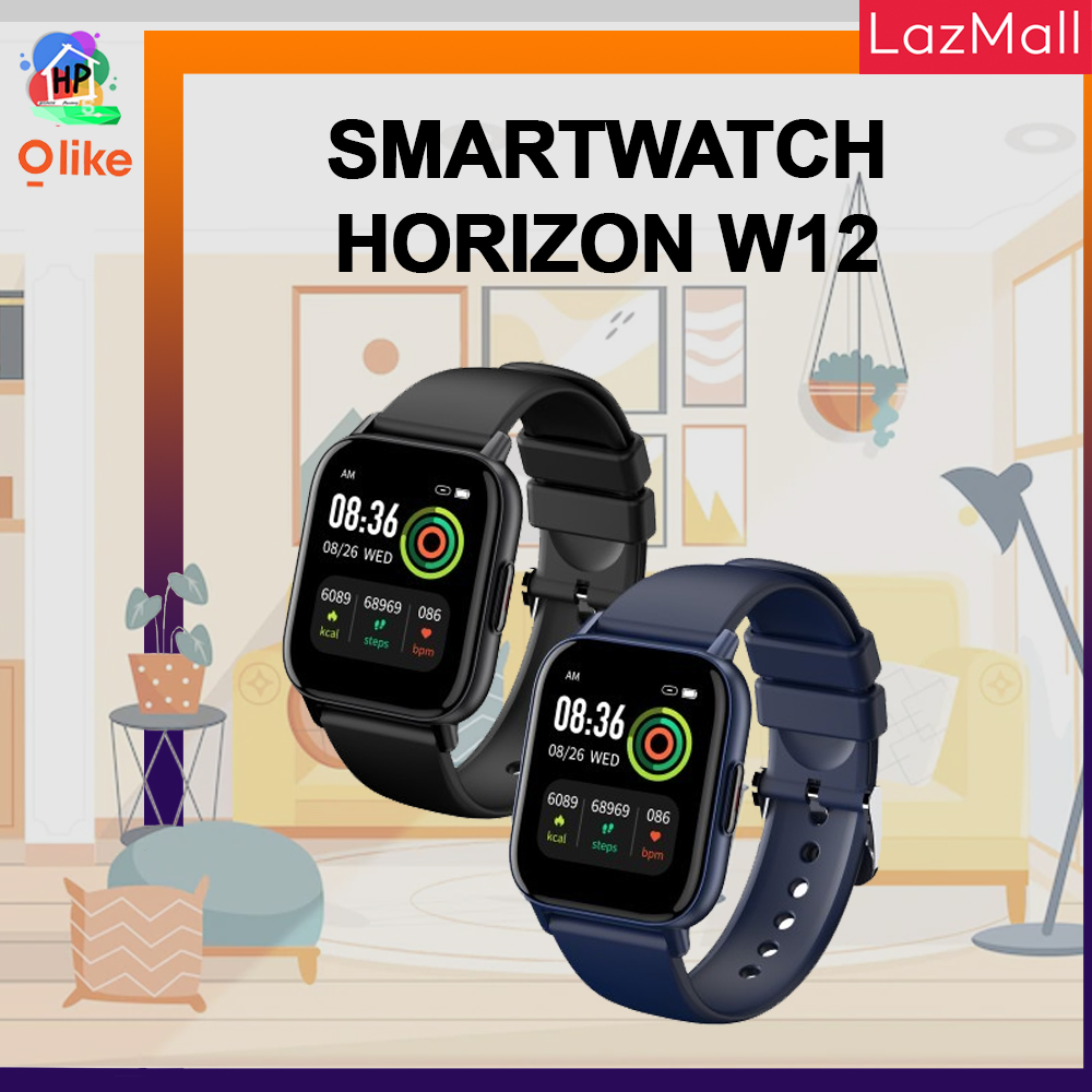 Phone watch below 300 Clearance