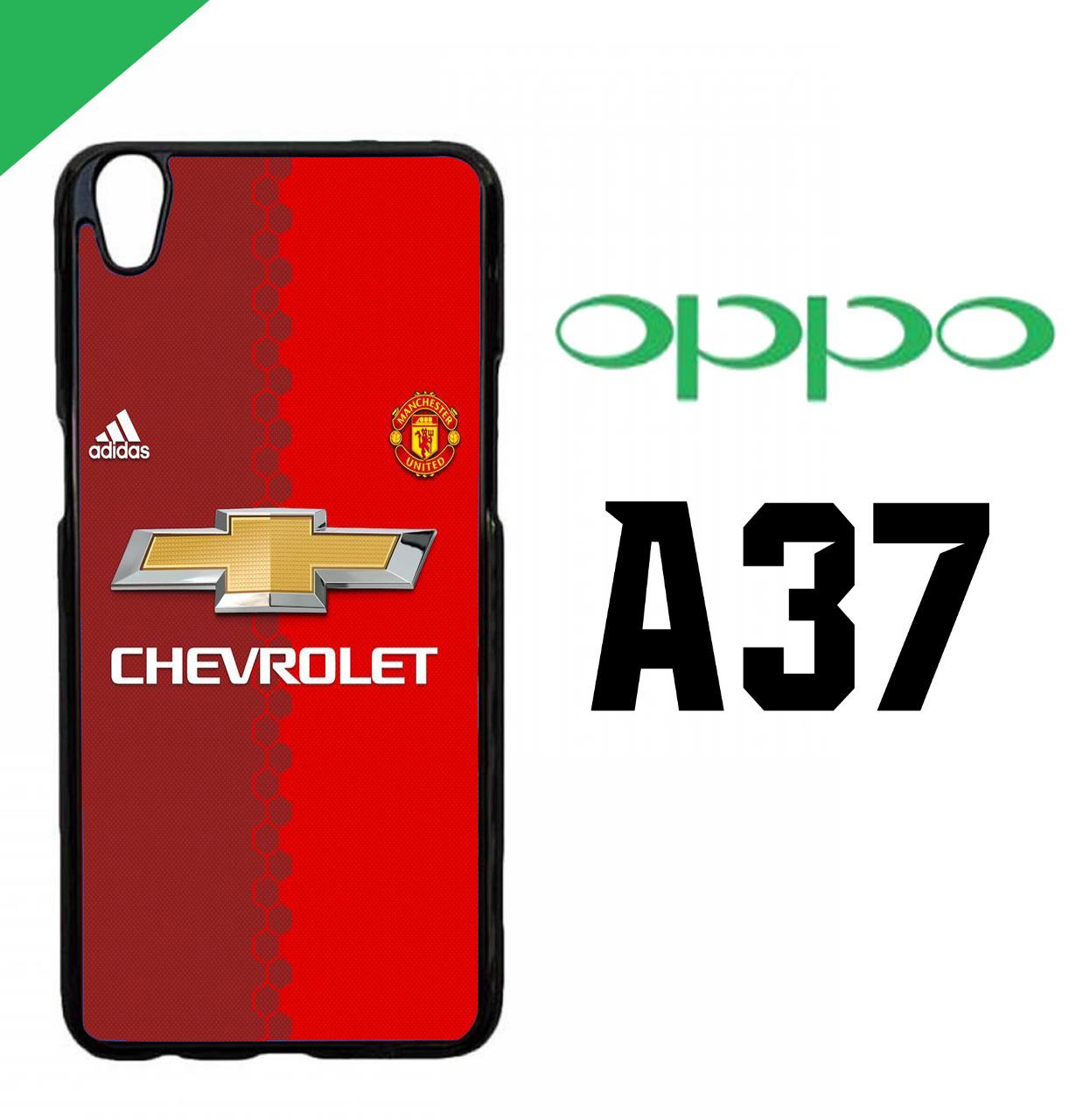 Oppo A37 Jayamurah Fashion Case Brand E-Sport 2-06