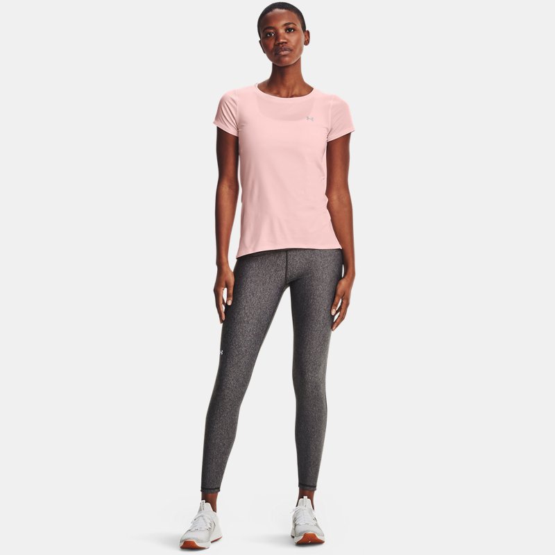 Jual Legging Under Armour Terbaru - Jul 