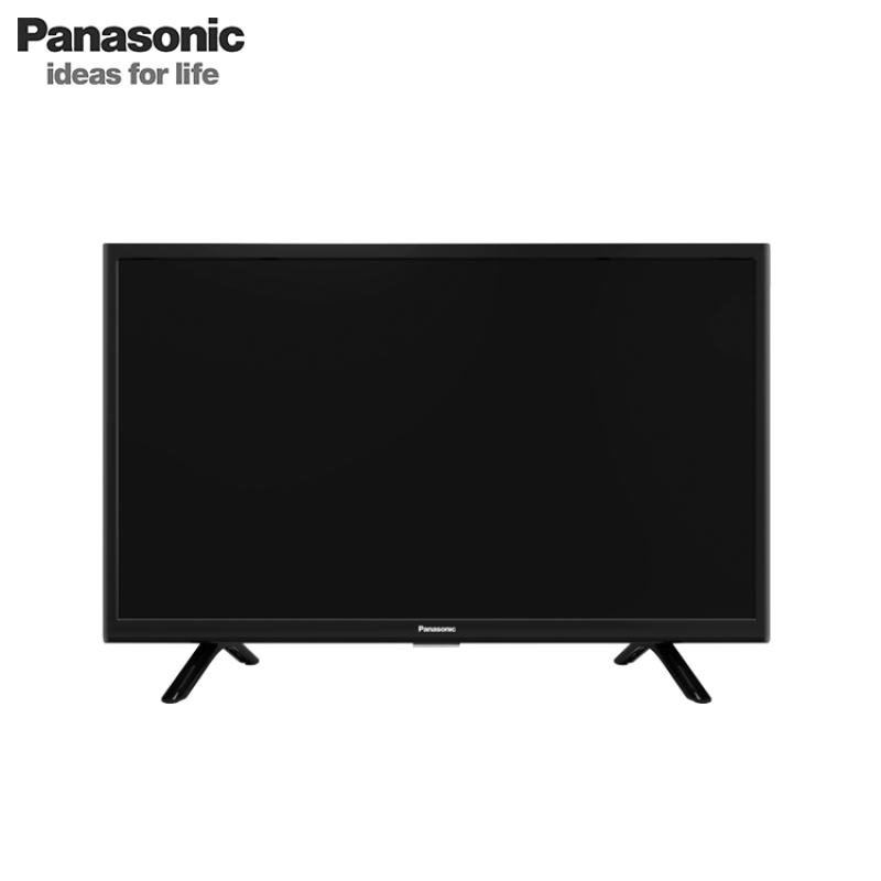 Panasonic TH-32G302 LED TV 32 Inch - KHUSUS JABODETABEK