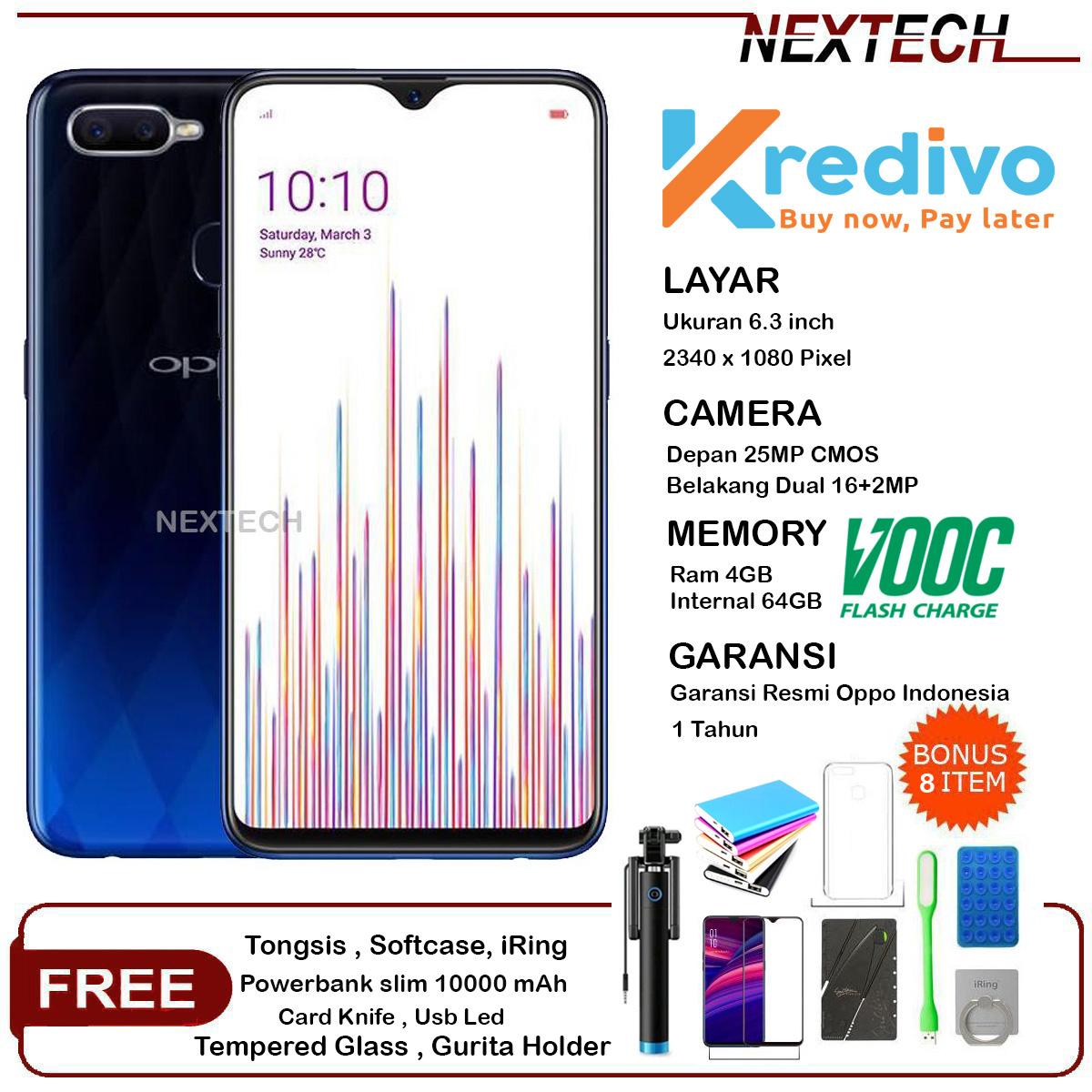 Ternyata Segini Harga Hp Oppo F3 Terbaru 2019 — Harga Online