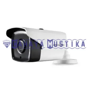 Jual Kamera Cctv Hikvision Ds 2ce16f7t It3 3 6mm Di Malang