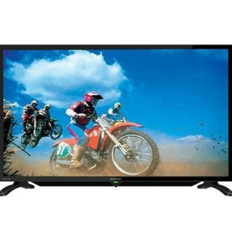 LED TV SHARP LC-32LE180