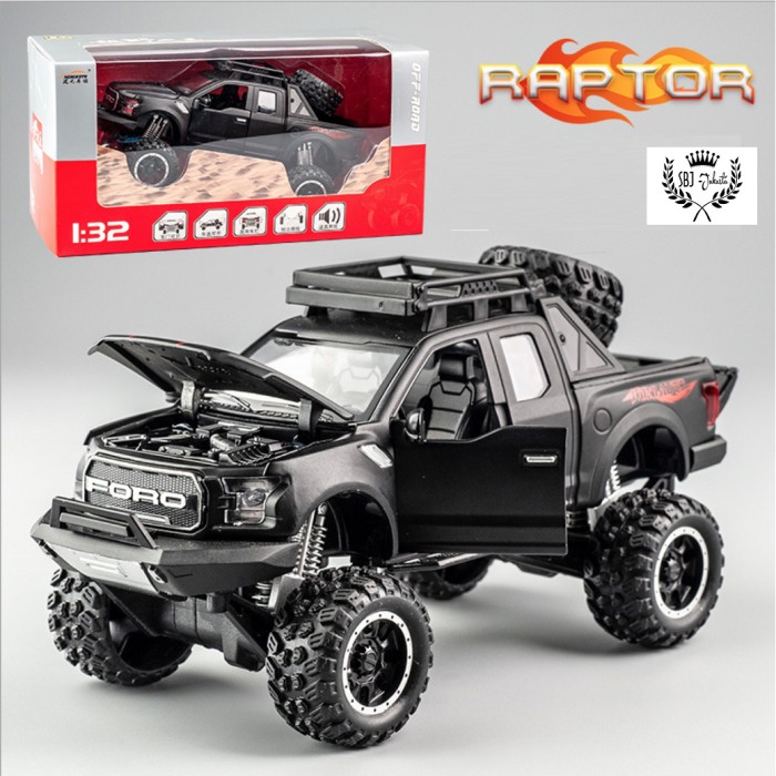 ford raptor for sale ford raptor for sale