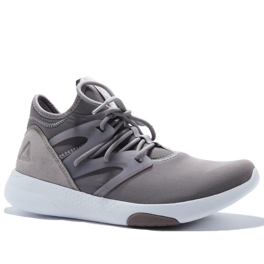 sepatu training reebok